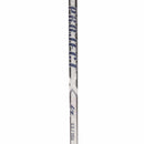 Callaway Jaws MD5 Steel Mens Right Hand Pitching Wedge 46* 10 Bounce S Grind Regular - Project X LZ 115g