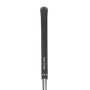 Callaway Jaws MD5 Steel Mens Right Hand Pitching Wedge 46* 10 Bounce S Grind Regular - Project X LZ 115g