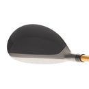 Ping i15 Graphite Mens Right Hand 2 Hybrid 17* Regular - UST Mamiya ProForce 85g