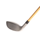 Ping i15 Graphite Mens Right Hand 2 Hybrid 17* Regular - UST Mamiya ProForce 85g