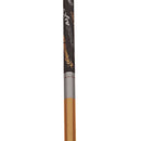 Ping i15 Graphite Mens Right Hand 2 Hybrid 17* Regular - UST Mamiya ProForce 85g