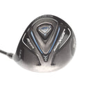 Mizuno JPX 825 Graphite Mens Right Hand Driver 13.5* Regular - Fujikura Orochi 55