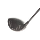 Mizuno JPX 825 Graphite Mens Right Hand Driver 13.5* Regular - Fujikura Orochi 55