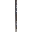 Mizuno JPX 825 Graphite Mens Right Hand Driver 13.5* Regular - Fujikura Orochi 55