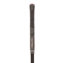 Mizuno JPX 825 Graphite Mens Right Hand Driver 13.5* Regular - Fujikura Orochi 55