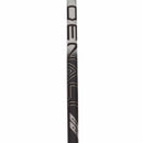 Cobra DS-Adapt X Graphite Mens Right Hand Driver 9* Stiff - Denali Blue Frost 60g 6.0
