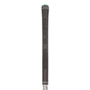 Cobra DS-Adapt X Graphite Mens Right Hand Driver 9* Stiff - Denali Blue Frost 60g 6.0