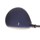 Mizuno GT 180 Graphite Mens Right Hand Fairway 3 Wood 15* Stiff - Tensei CK White 70