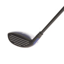 Mizuno GT 180 Graphite Mens Right Hand Fairway 3 Wood 15* Stiff - Tensei CK White 70