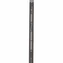 Mizuno GT 180 Graphite Mens Right Hand Fairway 3 Wood 15* Stiff - Tensei CK White 70