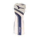 Mizuno GT 180 Graphite Mens Right Hand Fairway 3 Wood 15* Stiff - Tensei CK White 70
