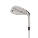 Wilson Staff Model ZM Steel Mens Right Hand Sand Wedge 56* 10 Bounce Extra Stiff - True Temper Dynamic Gold 120 X100
