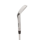 Wilson Staff Model ZM Steel Mens Right Hand Sand Wedge 56* 10 Bounce Extra Stiff - True Temper Dynamic Gold 120 X100