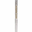 Wilson Staff Model ZM Steel Mens Right Hand Sand Wedge 56* 10 Bounce Extra Stiff - True Temper Dynamic Gold 120 X100