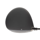 TaylorMade Qi35 Max Lite Graphite Mens Right Hand Driver 12* Regular - Fujikura Ventus TR Blue 5-R