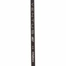 TaylorMade Qi35 Max Lite Graphite Mens Right Hand Driver 12* Regular - Fujikura Ventus TR Blue 5-R