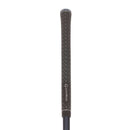 TaylorMade Qi35 Max Lite Graphite Mens Right Hand Driver 12* Regular - Fujikura Ventus TR Blue 5-R