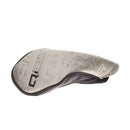 TaylorMade Qi35 Max Lite Graphite Mens Right Hand Driver 12* Regular - Fujikura Ventus TR Blue 5-R