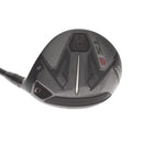 Titleist TSi2 Graphite Mens Right Hand Fairway 3 Wood 15* Stiff - Tensei AV Blue 65