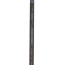 Titleist TSi2 Graphite Mens Right Hand Fairway 3 Wood 15* Stiff - Tensei AV Blue 65