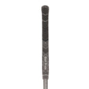 Titleist TSi2 Graphite Mens Right Hand Fairway 3 Wood 15* Stiff - Tensei AV Blue 65