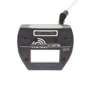Odyssey Ai-One Jailbird Mini Mens Right Hand Putter 35.5" Mallet  - Odyssey