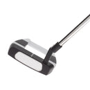 Odyssey Ai-One Jailbird Mini Mens Right Hand Putter 35.5" Mallet  - Odyssey