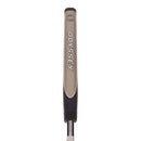 Odyssey Ai-One Jailbird Mini Mens Right Hand Putter 35.5" Mallet  - Odyssey