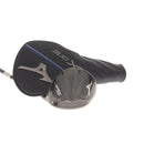 Mizuno JPX ONE Tour Graphite Mens Right Hand Fairway 3 Wood 15* Stiff - Mitsubishi Chemical Tensei 1K Black 75