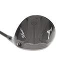Mizuno JPX ONE Tour Graphite Mens Right Hand Fairway 3 Wood 15* Stiff - Mitsubishi Chemical Tensei 1K Black 75