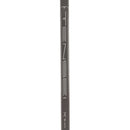 Mizuno JPX ONE Tour Graphite Mens Right Hand Fairway 3 Wood 15* Stiff - Mitsubishi Chemical Tensei 1K Black 75