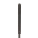 Mizuno JPX ONE Tour Graphite Mens Right Hand Fairway 3 Wood 15* Stiff - Mitsubishi Chemical Tensei 1K Black 75