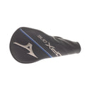 Mizuno JPX ONE Tour Graphite Mens Right Hand Fairway 3 Wood 15* Stiff - Mitsubishi Chemical Tensei 1K Black 75
