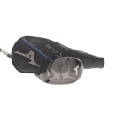 Mizuno JPX ONE Graphite Mens Right Hand 3 Hybrid 19* Stiff - Mitsubishi Chemical Tensei 1K Blue 75