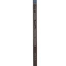 Mizuno JPX ONE Graphite Mens Right Hand 3 Hybrid 19* Stiff - Mitsubishi Chemical Tensei 1K Blue 75