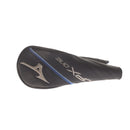 Mizuno JPX ONE Graphite Mens Right Hand 3 Hybrid 19* Stiff - Mitsubishi Chemical Tensei 1K Blue 75