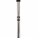 Cobra King Speedzone Steel Mens Right Hand Irons 5-PW Regular - Cobra