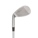 Callaway X-Series Jaws Steel Mens Right Hand Sand Wedge 56* 12 Bounce CC Grind Wedge - Callaway