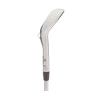Callaway X-Series Jaws Steel Mens Right Hand Sand Wedge 56* 12 Bounce CC Grind Wedge - Callaway