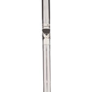 Callaway X-Series Jaws Steel Mens Right Hand Sand Wedge 56* 12 Bounce CC Grind Wedge - Callaway