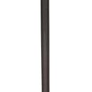 Cleveland Frontline Elevado Mens Right Hand Putter 34" Mallet - Lamkin Sink Fit Pistol