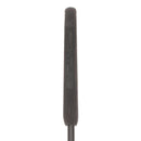 Cleveland Frontline Elevado Mens Right Hand Putter 34" Mallet - Lamkin Sink Fit Pistol