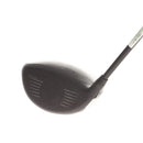 Cobra Aerojet Graphite Mens Right Hand Driver 12* Senior - UST Mamiya Helium 4F2