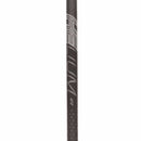 Cobra Aerojet Graphite Mens Right Hand Driver 12* Senior - UST Mamiya Helium 4F2