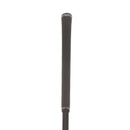 Cobra Aerojet Graphite Mens Right Hand Driver 12* Senior - UST Mamiya Helium 4F2