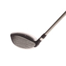 Lynx Predator Graphite Mens Right Hand Fairway 5 Wood 18* Senior - Matrix Ozik Xcon-6