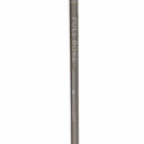 Lynx Predator Graphite Mens Right Hand Fairway 5 Wood 18* Senior - Matrix Ozik Xcon-6