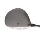 The Masters Golf Graphite Mens Right Hand Fairway 7 Wood 22* Senior - Hiseki Customization