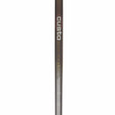 The Masters Golf Graphite Mens Right Hand Fairway 7 Wood 22* Senior - Hiseki Customization