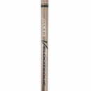 Select SL Power Play Graphite Mens Right Hand Irons 7-SW Regular - Acer